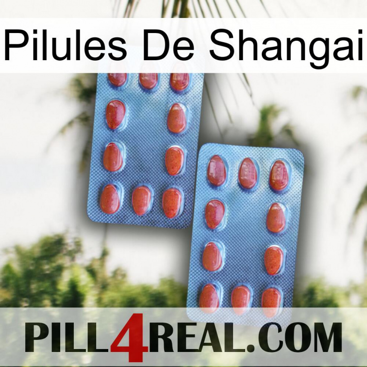 Shangai Pills 05